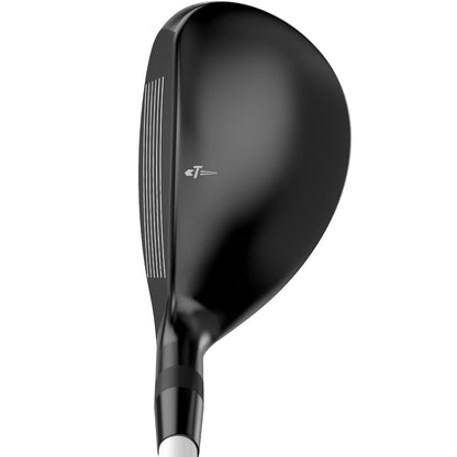 Tour Edge Hot Launch C522 Hybrid