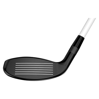 Tour Edge Hot Launch C522 Hybrid