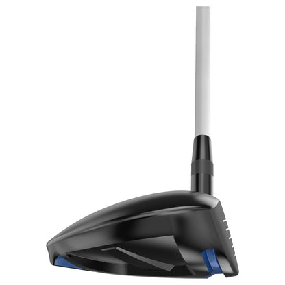 Tour Edge Hot Launch C522 Hybrid