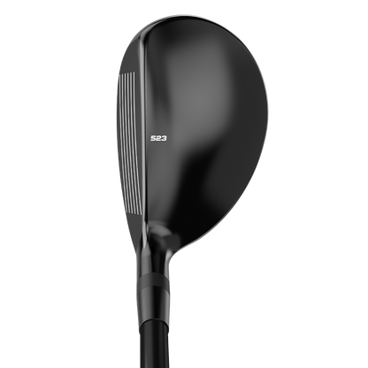 Tour Edge Hot Launch C523 Hybrid