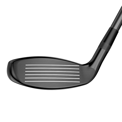 Tour Edge Hot Launch C523 Hybrid