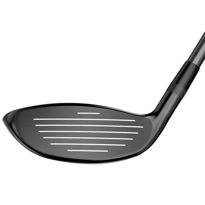 Tour Edge Hot Launch C523 Fairway Wood