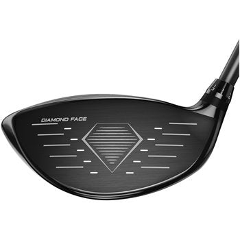 Tour Edge Exotics C722 Driver