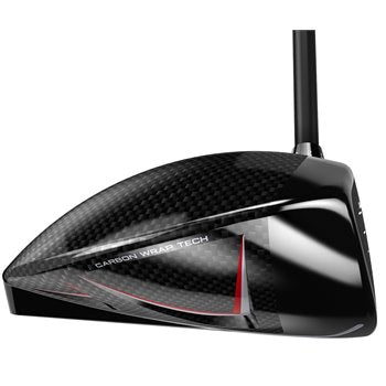 Tour Edge Exotics C722 Driver