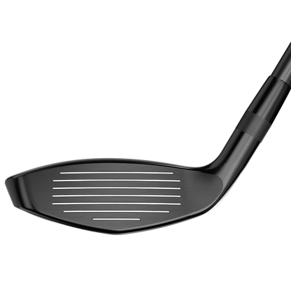 Tour Edge Hot Launch E523 Fairway Wood