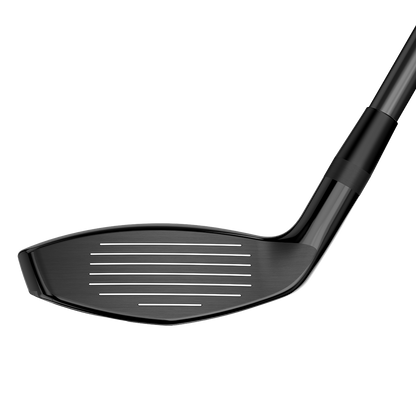 Tour Edge Hot Launch E523 Hybrid
