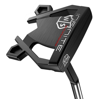 Wilson Staff Infinite Putters 23'