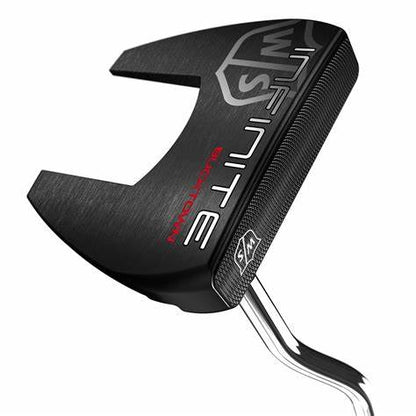 Wilson Staff Infinite Putters 23'