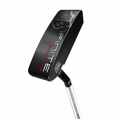 Wilson Staff Infinite Putters 23'