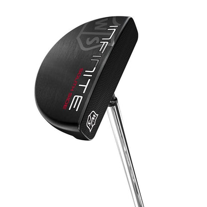 Wilson Staff Infinite Putters 23'