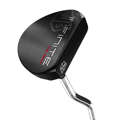 Wilson Staff Infinite Putters 23'