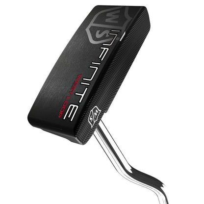 Wilson Staff Infinite Putters 23'