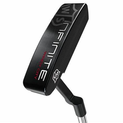 Wilson Staff Infinite Putters 23'