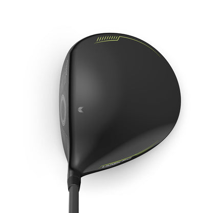 Wilson Staff Launchpad 2 Driver