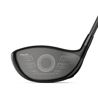 Wilson Staff Launchpad 2 Driver