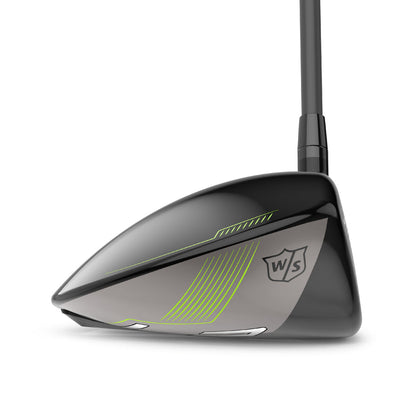 Wilson Staff Launchpad 2 Driver