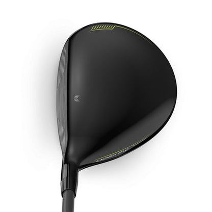 Wilson Staff Launchpad 2 Fairway Wood