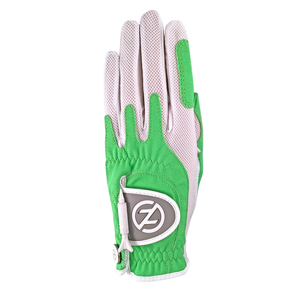 Zero Friction Women's Golf Gloves