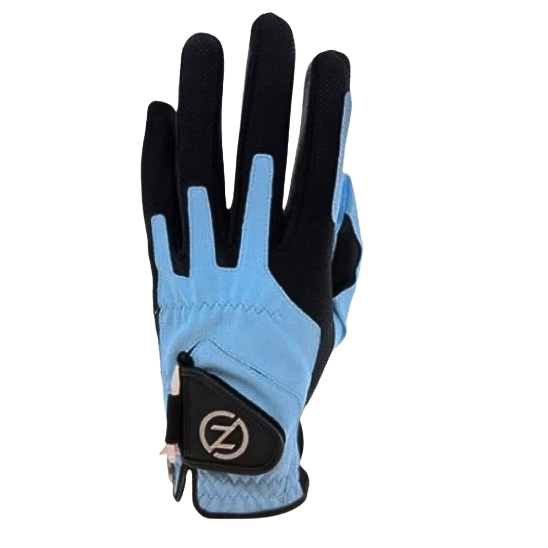 Zero Friction Men's Golf Gloves
